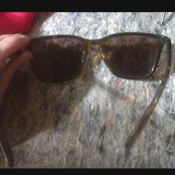 NWOT Women\'s Dulce & Gabanna Sunglasses